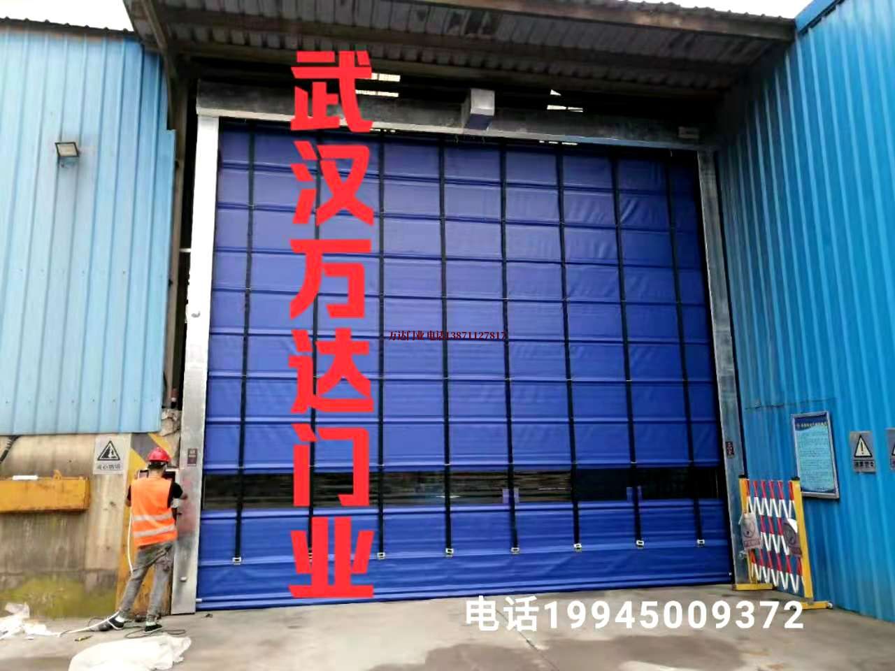 丰满管道PIg通球清洗自来水管道清洗管道清洗